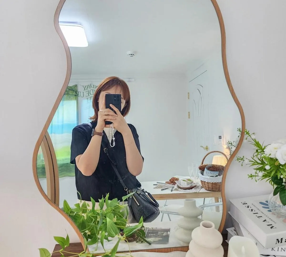 Sky Dome House Villa Seoul 0*,  South Korea